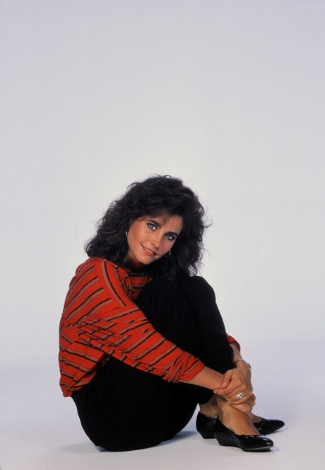 Courtney Cox OnlyFans kostenlos geleakt