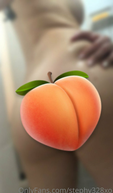 stephy328xo Neuer OnlyFans Leak