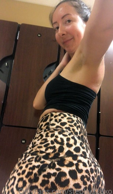 stephy328xo Nackt Leaks OnlyFans