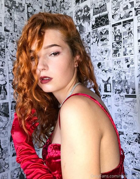 kathynude OnlyFans-Leak