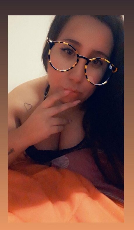 babypiinkk Nacktbilder von OnlyFans geleakt