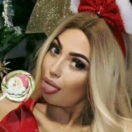 bad m0mmy OnlyFans kostenlos geleakt