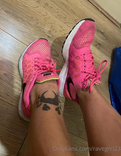 ravegrrl23 OnlyFans kostenlos