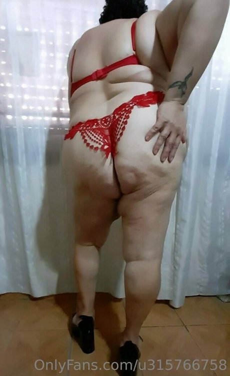 lainsatiable Nacktbilder geleakt OnlyFans Aufgedeckt