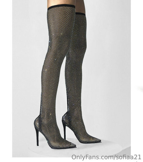 sofiaa21 Leaked OnlyFans Fotos