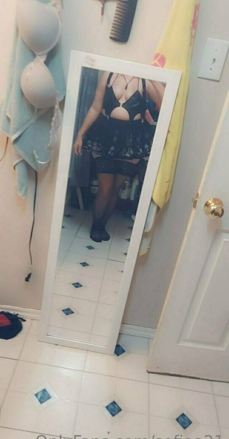 sofiaa21 Strip OnlyFans