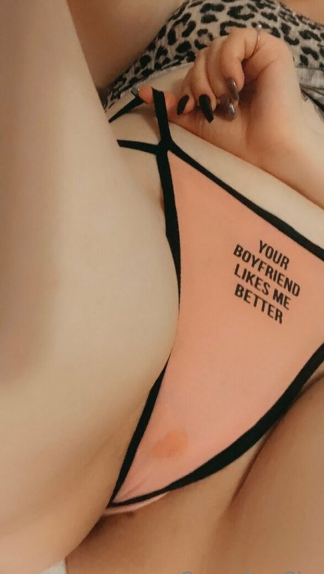 succubussky OnlyFans-Leaks