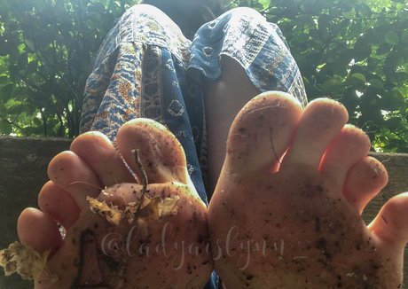 bbbbbbbb88877777 Leaked OnlyFans Bilder