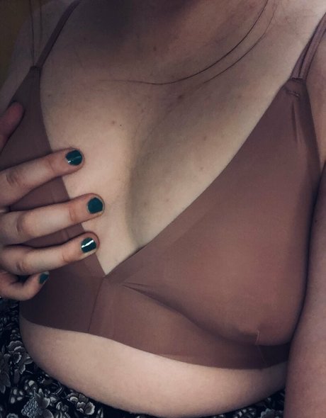 bbbbbbbb88877777 OnlyFans Leaks Nacktbilder