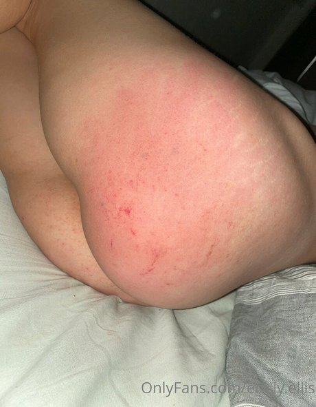 minikleid onlyfans Pornografisch Exklusiv