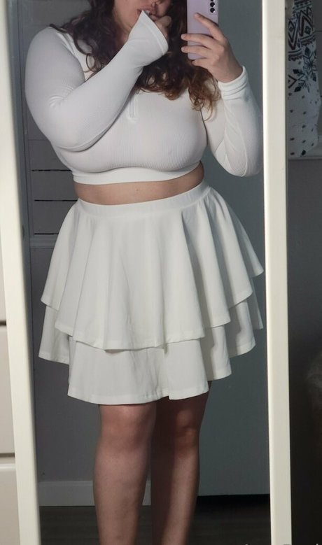 jenredbr Sex OnlyFans