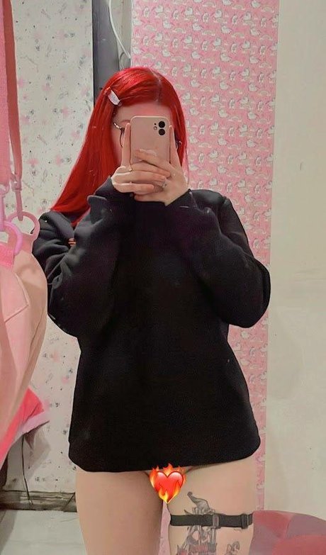 Carol Cardoso Heiße OnlyFans Inhalte