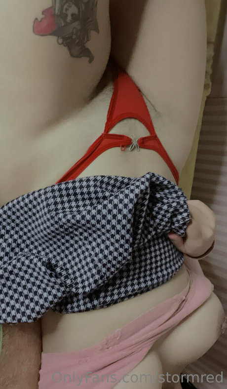 Carol Cardoso OnlyFans Leak