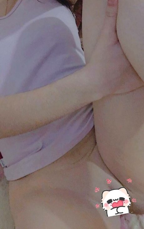 Carol Cardoso OnlyFans Fick geleakt