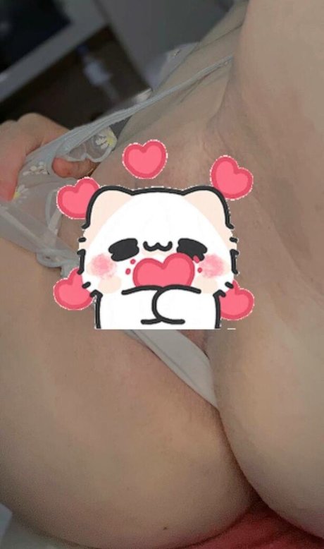 Carol Cardoso Bilder OnlyFans