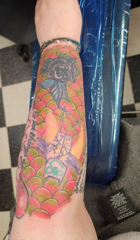 ssbbwshannonmarie Kostenlose OnlyFans-Pornos