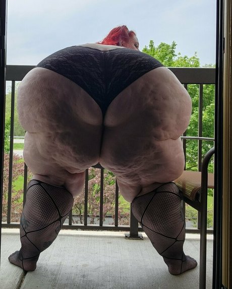 ssbbwshannonmarie Nacktbilder geleakt OnlyFans