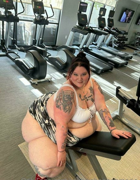 ssbbwshannonmarie OnlyFans Bilder geleakt