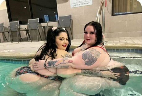 ssbbwshannonmarie Nackt auf OnlyFans