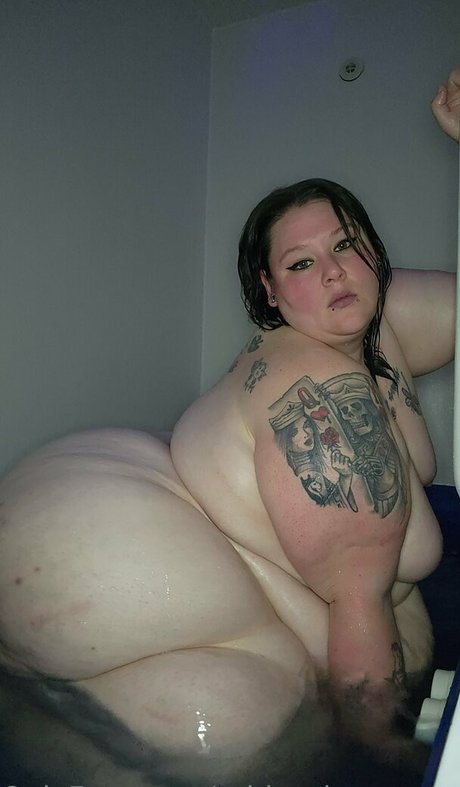 ssbbwshannonmarie OnlyFans