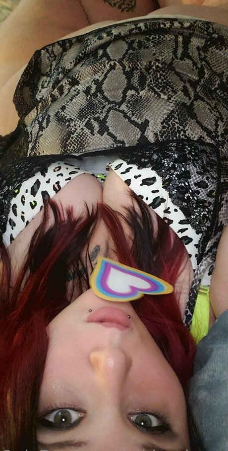 ssbbwshannonmarie Nackt Leaks OnlyFans