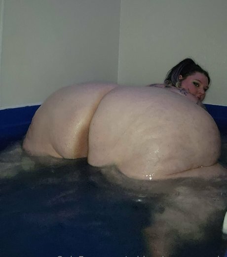 ssbbwshannonmarie Bilder OnlyFans