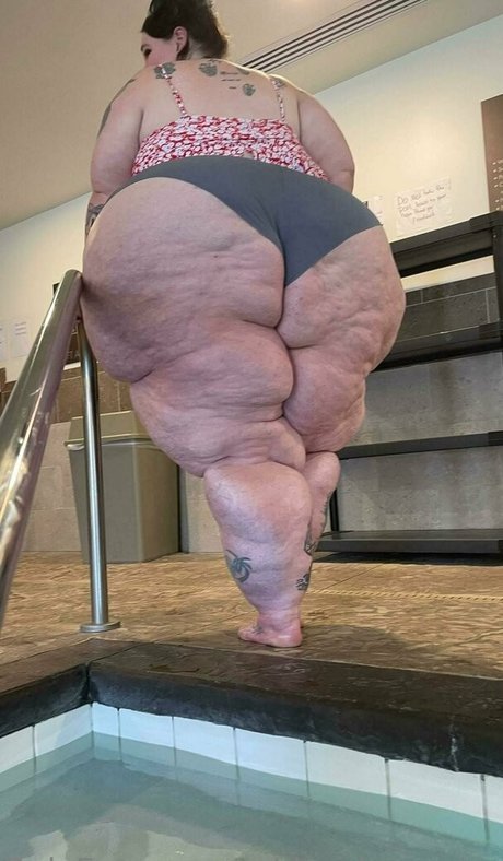 ssbbwshannonmarie Po OnlyFans