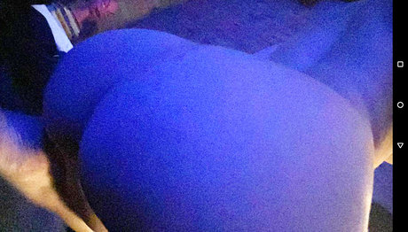 thesiouxsie OnlyFans Striptease