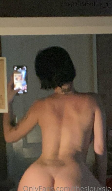 thesiouxsie OnlyFans Archiv