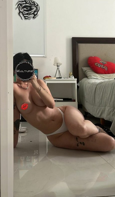 thesiouxsie Leaked OnlyFans Sex Tape