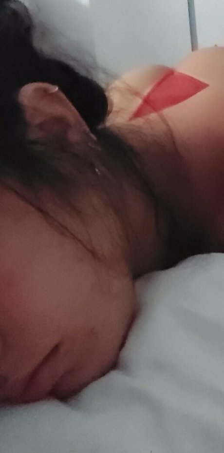 angerca Leaks von OnlyFans