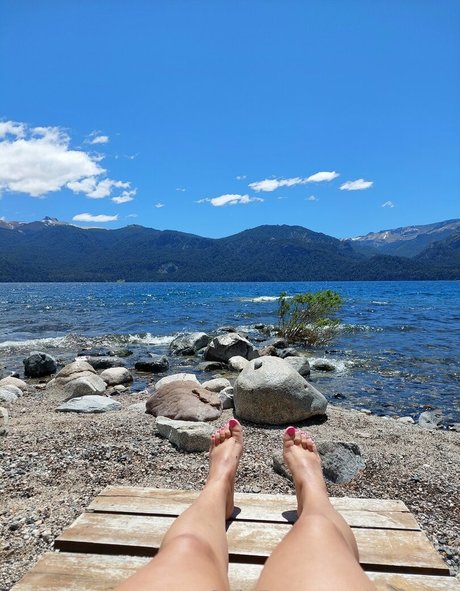 angerca OnlyFans Sextape geleakt