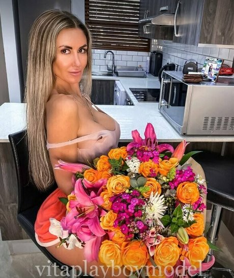 annifrani OnlyFans-Sex