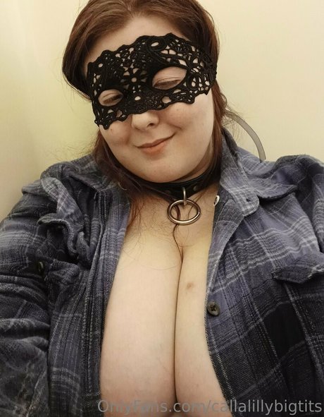 callalillybigtits OnlyFans-Seite