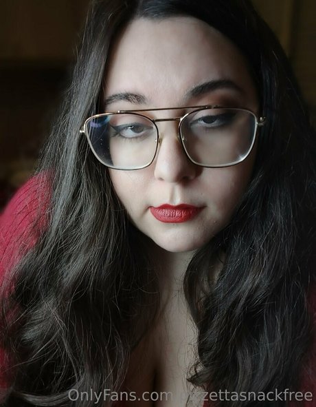 pizzettasnackfree Unzensiert OnlyFans