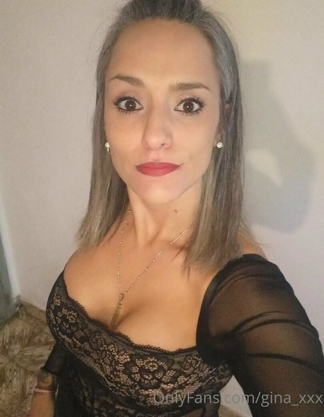 gina xxx OnlyFans Leaks Pornografie