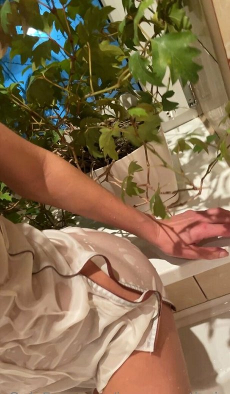 joanna rati vip OnlyFans Nacktbilder