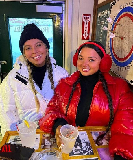 bbc-gangbang nur fans sexy nackt Bild