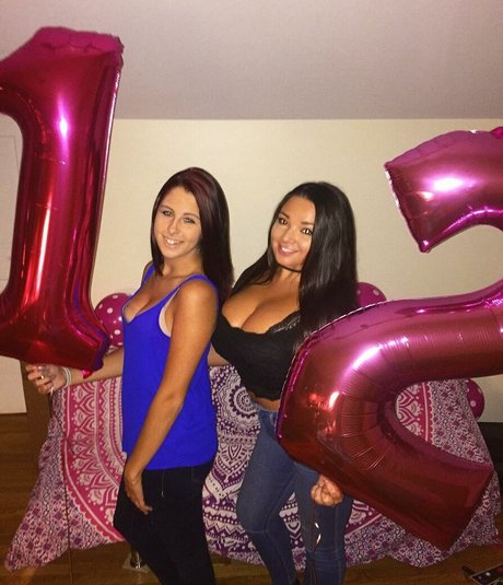 amateursex nur fans exklusive Medien