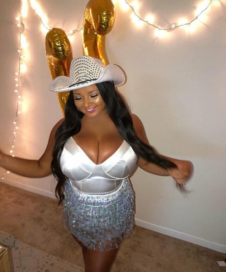 Jenn M Nackt Leaks OnlyFans