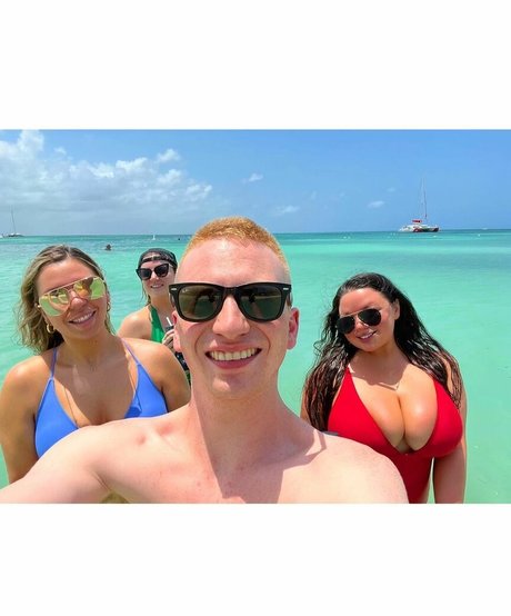 milf kostenlos nur fans Pornografisch Fotos