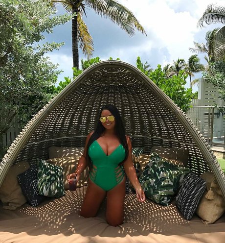 Jenn M OnlyFans Pornografie gratis