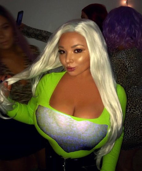 milf-schlampe onlyfans Pornos Bild