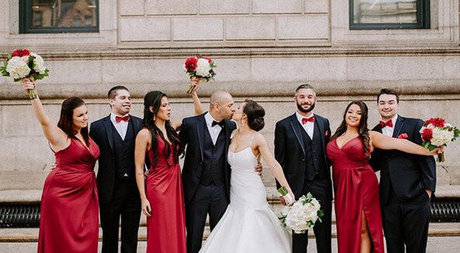 Jenn M NurlyFans-Pornos