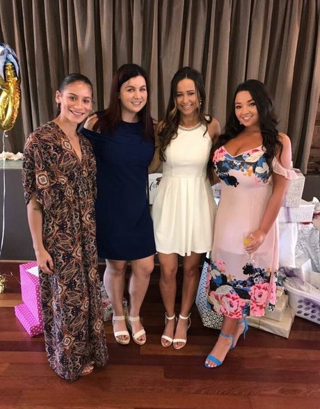 thailändische muschi nur fans sexy XXX Vorschau