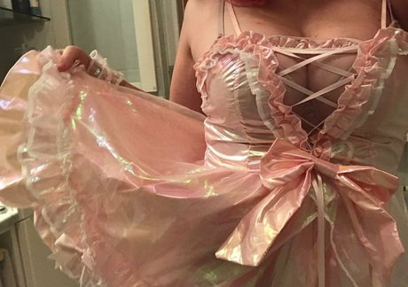 alcoolizzata OnlyFans Lesbisch