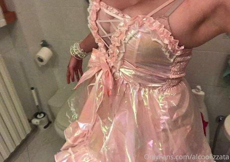 alcoolizzata Nacktbilder von OnlyFans