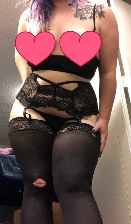 altgirlexperiment626 Nacktbilder von OnlyFans geleakt