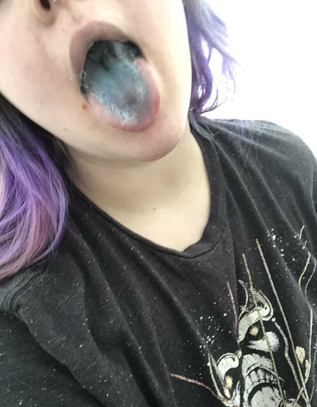 altgirlexperiment626 Nacktbilder von OnlyFans