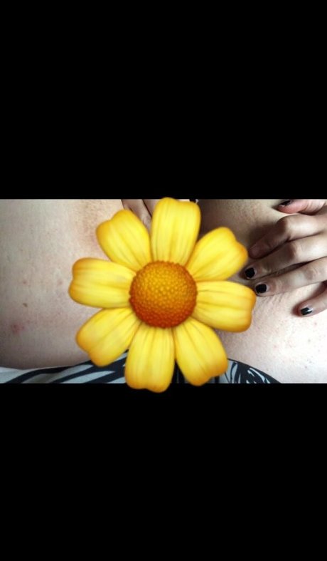 altgirlexperiment626 OnlyFans geleakt